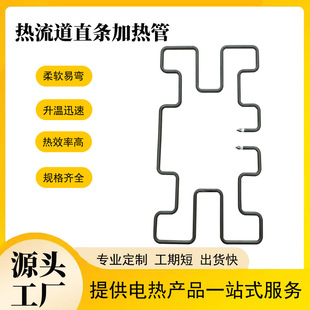 �S��ֱ�N�������ӟ��늼ӟ�l��ܷ������ۏ��P�l�ӟ���l��l