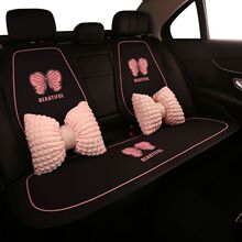 Wt܇|ŮļͨŮʿ܇׿ļСUɐ|