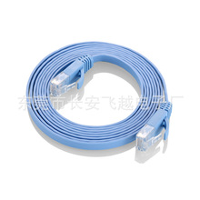 Դ�^�S�����aֱ�N�W�jRJ45�������⾀��Ƭģ��