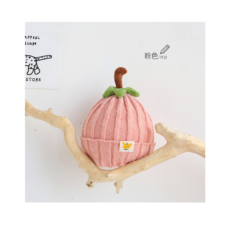 46贝南瓜毛线帽_06.jpg