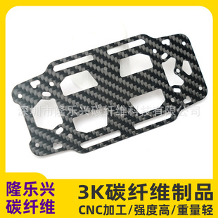 3K̼�w�S��CNC��̼ӹ�̼�w�S���иģģ�����DIY����̼���m��