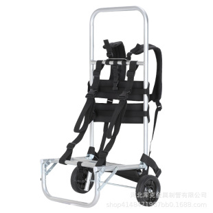���p�X�Ͻ�ؓʽ����܇�����̶�����������ۯB�y�о�ؓ��60��