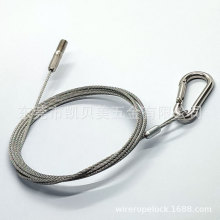 �S��ֱ�N䓽z���� ����䓽z�K ������|�K ����� �Ғ�����