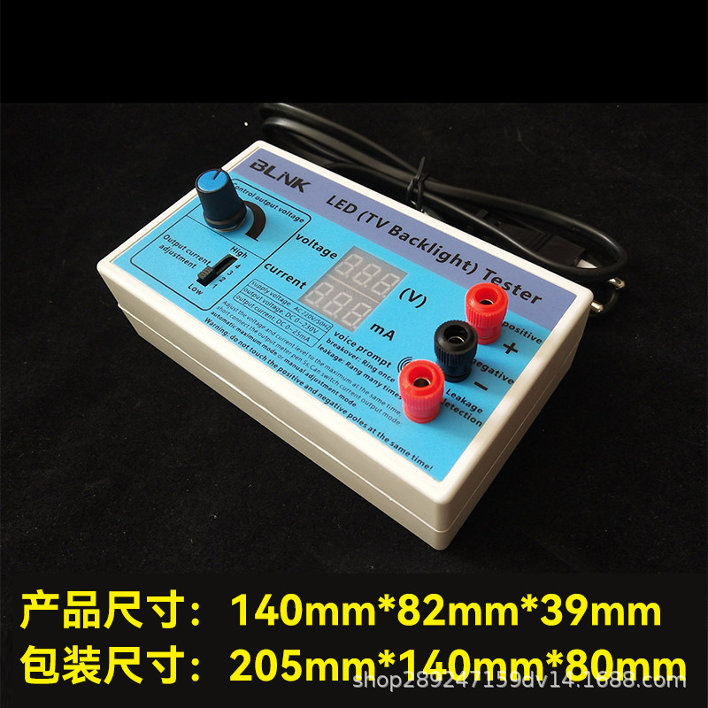 O1CN01GxUGRX1vF5LzUDPZT_!!3083