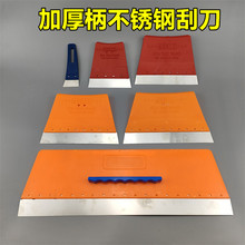 �S�������{�ε��p�������{�ΰ岻�P�ā�ӹε������ε������ϱ�