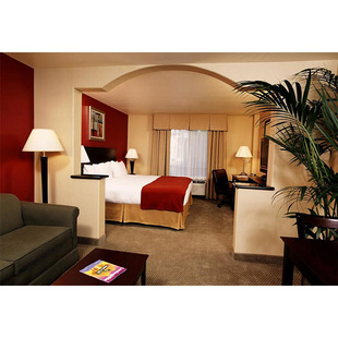 Star Brand Hotel Business Convenient Hotel Room Bathroom Suite Complete Furniture Restaurant Lobby