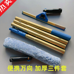 ����������I���Ì��I40�M��y�U�Ű��X�ϰ�m���f���~������
