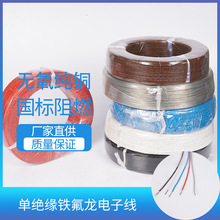 ־��ν^���F������Ӿ��ߜ�늾���|�o�׾���Ӿ���a�~о늾�