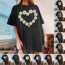 ���տ�T��Ůŷ������ӡ������̫���������ļ�Ů�¿����