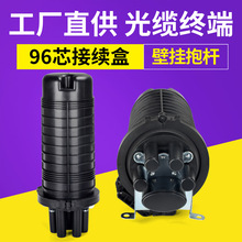 1�M4����ʽ���^�н��m��96о��s�۽Ӻ���Ͳ�A�����۽�5��