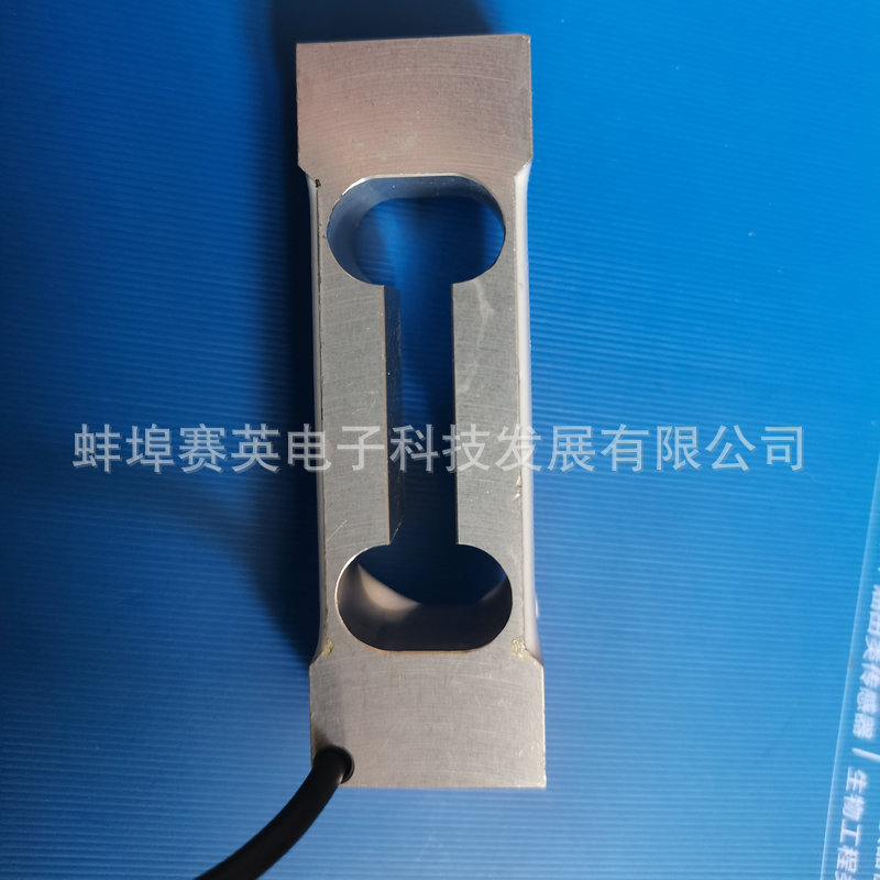 0-10kg������Ӧ��������ʽ���ش������۸�