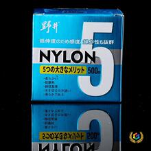 ?�F؛����500���b��������ܛ��������ĥ��ˮѸ�ٺ��;���~