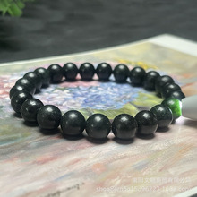 ���lī�����ș��ʯ���ī�G����Ů����ʯ�ִ��ؔ�؛Դֱ��������