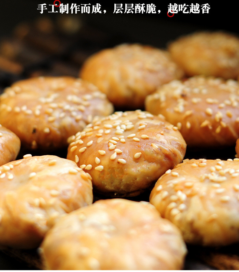 a5557d47-3c01-4156-8fa4-23abd5e6ce50.jpe