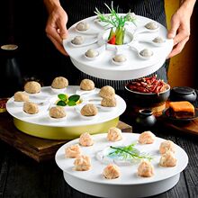 �W�t������ɫ����r�����~���P���b�ܰ��;�ţ����P�Ӿł�����P