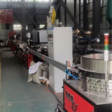 2021½̓NƬιarIˮO017