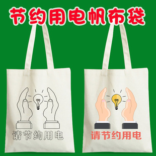 diy���������L���T�f���Gɫ���������ˮ��������o�������}��
