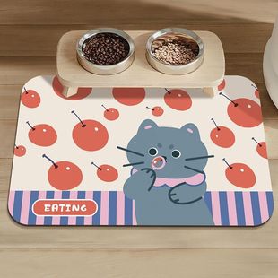 �ɐ�ܛ�������������ˮ�͉|��©ʳ؈����|��������״���|��