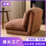 折叠卧室客厅海绵沙发床