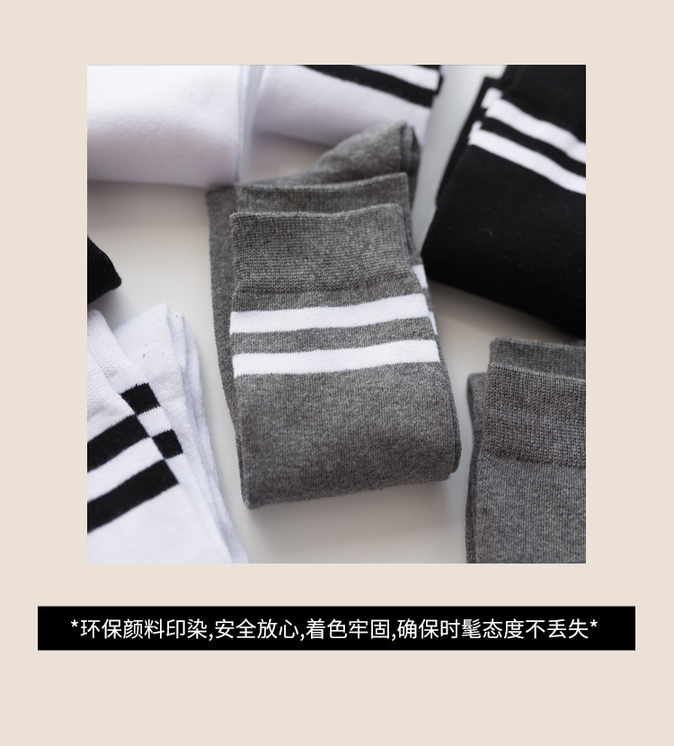 切片_20.jpg