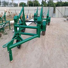 |\ݔž܇ ͨӍ·\չ܇ ʡ