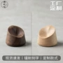车载雕刻一体刻字摆件