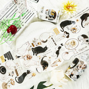 ؈��ɐۿ�ͨ���~�z���W�������Ű�ƴ�N�زĺ���õ���b������z��