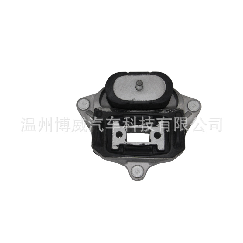 Suitable for A4L17-8W0399156Bh, 8W0399156Ar Gearbox Mount