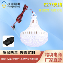 F؛͉ݟwݟ36WҹПLEDƿ܇12Vwؔ