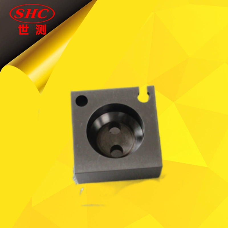 Датчик цоколя лампы GU10 G4, GU4, G5,GU5.3 GY6.35 GR8 GR10 Датчик цоколя лампы