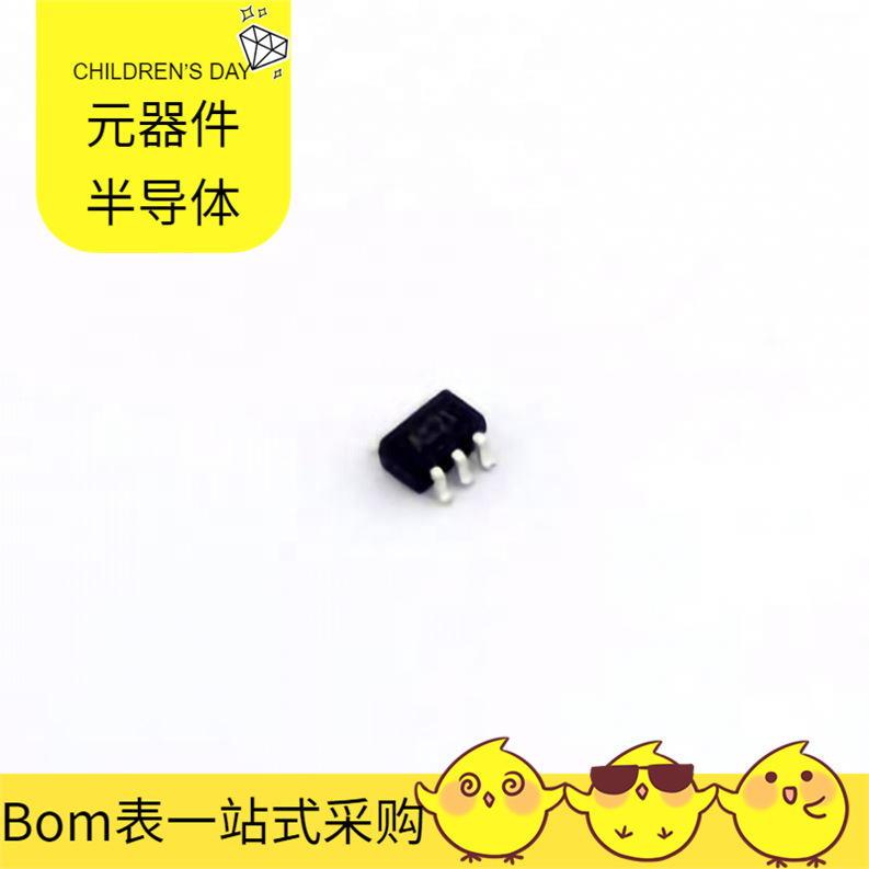 Aip74Lvc1G14Gc353.Tr Sot-353 Tm1621 Tlv3701Qdbvrq1 Tlv74128P