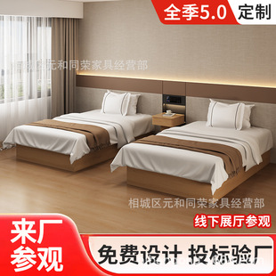 ��Ԣ�e�^�p�˴����gȫ�׼Ҿ߿�ݾƵ�Ҿߴ�ȫ���Ƶ�Ҿߘ��gȫ��