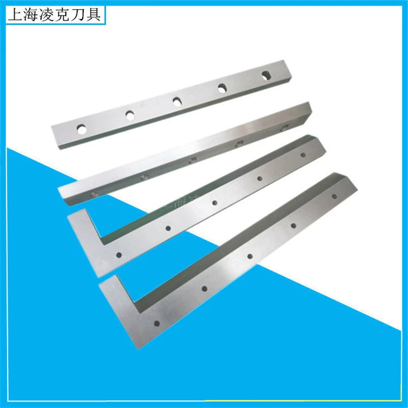 ���ҹ�Ӧ���л���Ƭ �������ַ��е�Ƭ ɰ��ֽ���л���Ƭ