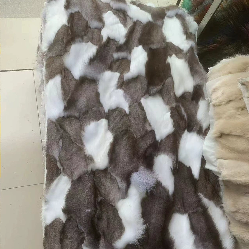 Shoes, bag, material, footwear