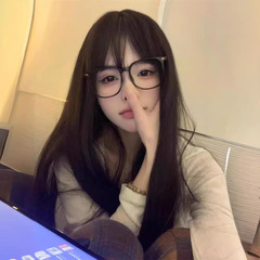 辣妹B備純欲黑色內搭自帶胸墊百搭顯瘦掛脖內衣吊帶背心