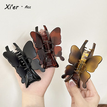 ��ʽ�����¿�l�Ů����ץ�A�b��@�l���ٴ���|���s���~�A�W�t��