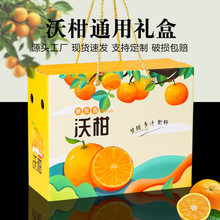 �ָ̰��b�жY�пպ���5/8���b�J�̻ʵ۸̸ߙn����YƷ�����l����