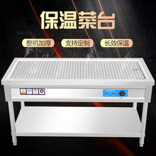 ���ò��P䓿�ͱ�������̨����̨���z�^�������ͱ���̨�۲�̨