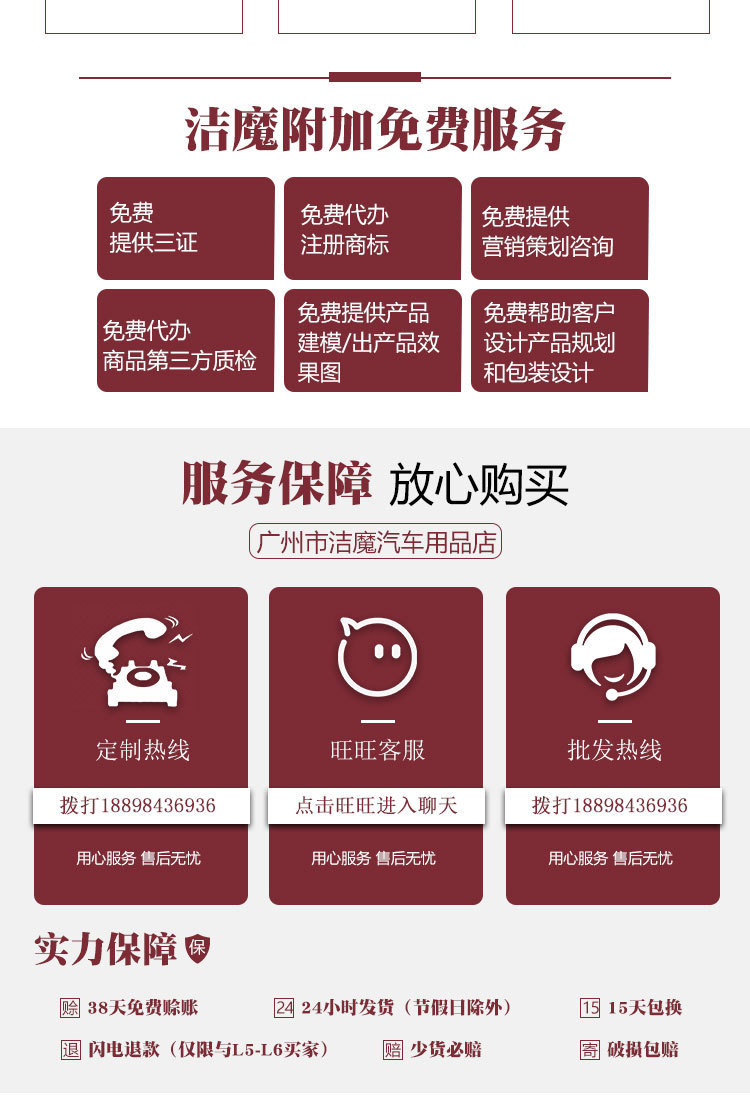 veteran car marking wax car marking polishing wax car paint repair artifact TikTok one-piece delivery