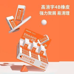 ����3175�۸Ƀ���Ƥ��С�W�����ßo��м�Ƀ�������2b������Ƥ��