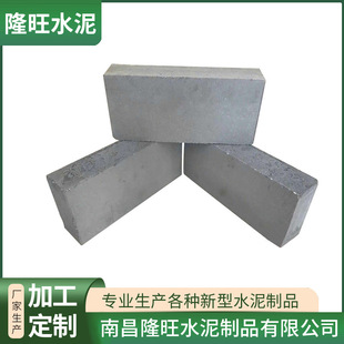 ˮ���ɰ�u���������������Ʒ������ɰ�u�B�Р����Ĵuˮ��u�K