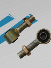 늄�܇ƽ��U�{���^��݆��݆܇����ȫ��܇�����z�{���F�^�ݽz���