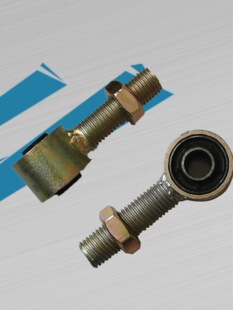 늄�܇ƽ��U�{���^��݆��݆܇����ȫ��܇�����z�{���F�^�ݽz���