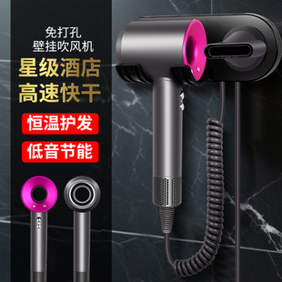 �Ƶ괵�L�C���ñڒ�ʽ����늴��L�l���g�����ٸɟoˢ늴��LͲ