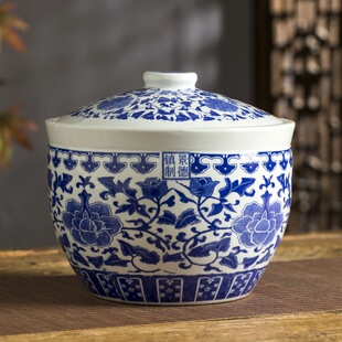 ���l�մ��׸׎��w��Ͱș��50���w���͹��ݲˉ��Ɖ��໨�Ƀ�