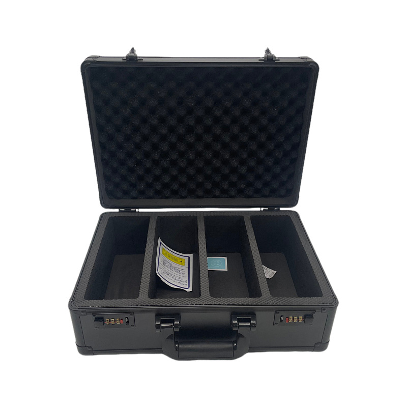 9cb17a7d9bf5ff9aa7c9b2631589e1