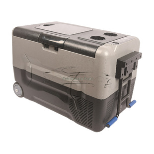 35L 12V/24V с колесами