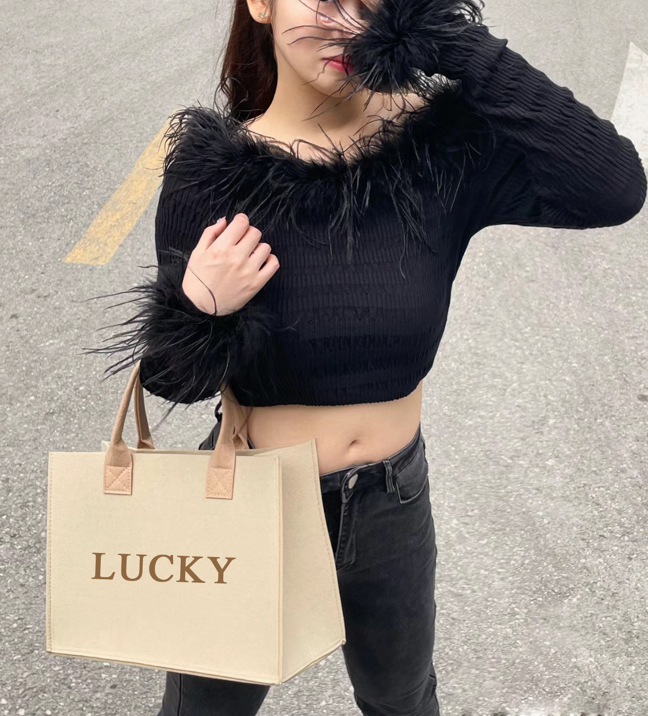 IMG_9010(20230211-220338)2 拷贝