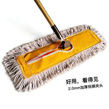 ƽ���ϰѴ�̖�m����I�WУ�޶ղ��L�����ݽz������޾��ɝ�һ�σ�