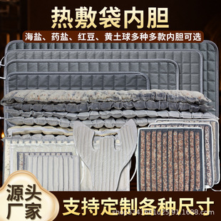 ���}��đ�}�����늼ӟ�ș�}������đ���ӟ�Ƭ��N�ߴ��}���S��